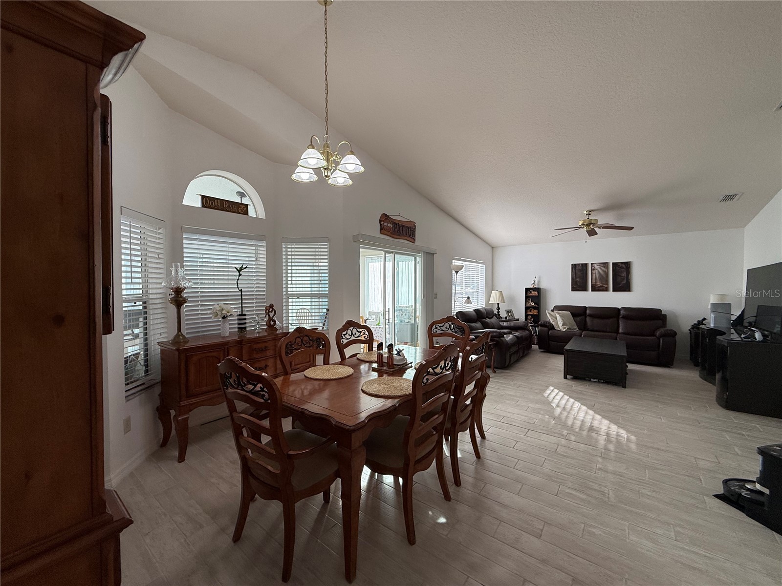 25607 Belle Helene Leesburg FL 34748 G5106688 image5