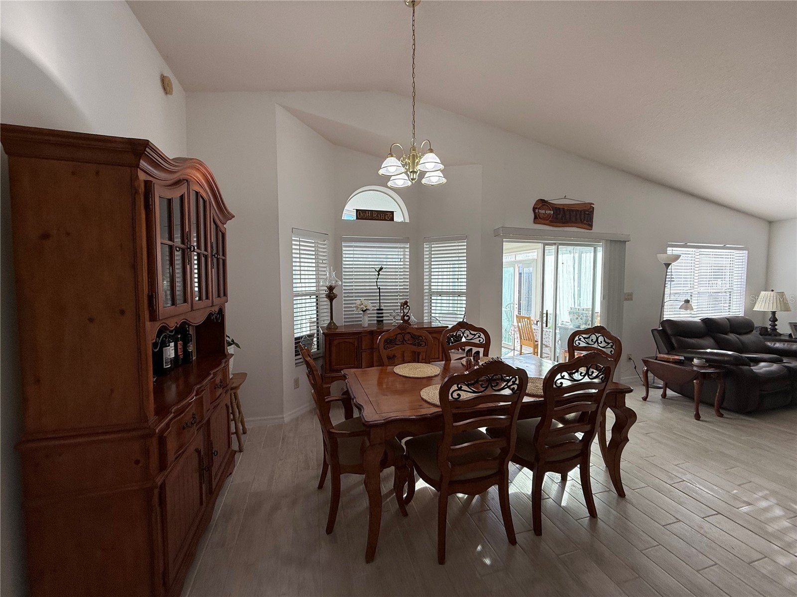 25607 Belle Helene Leesburg FL 34748 G5106688 image6