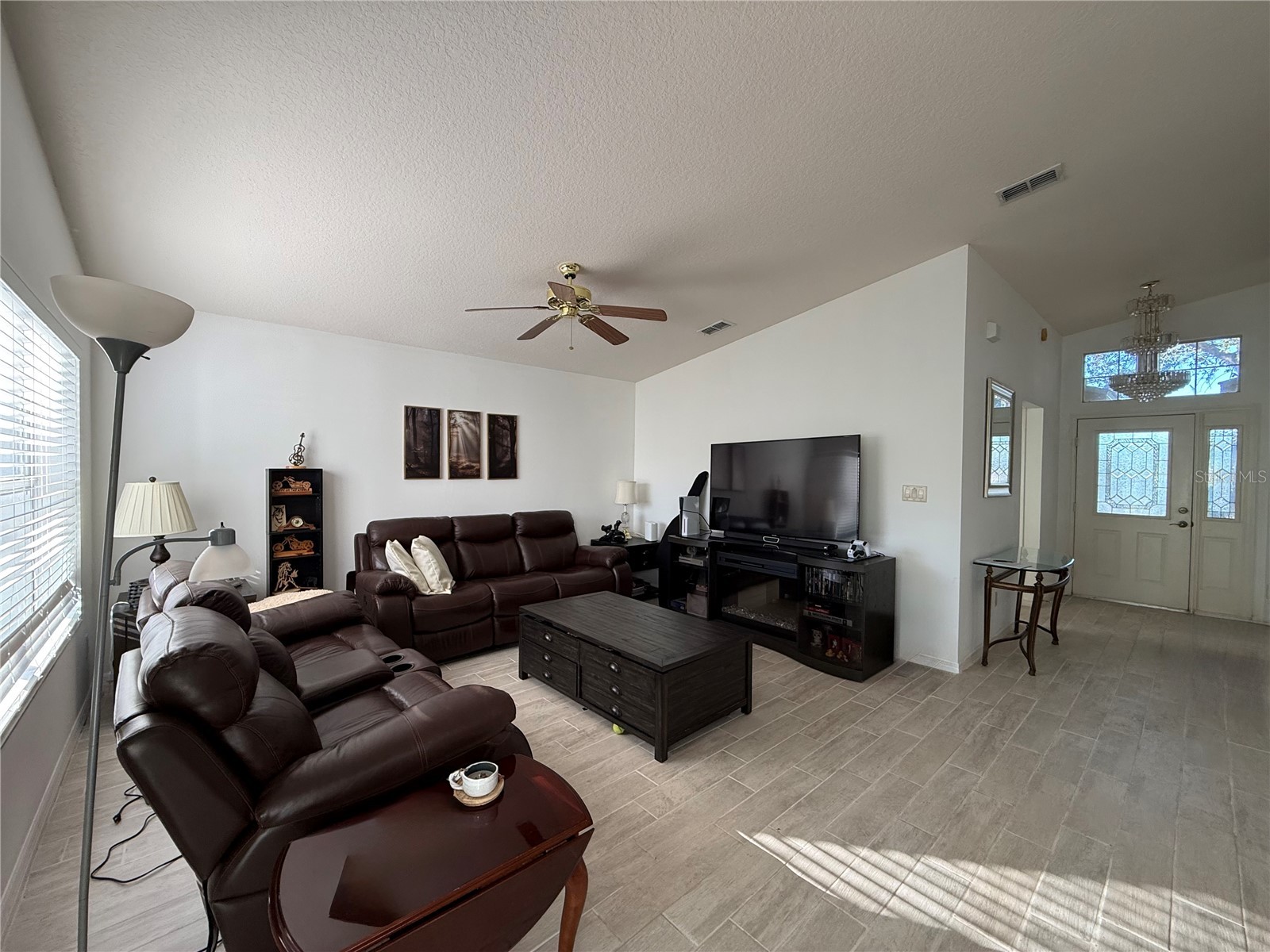25607 Belle Helene Leesburg FL 34748 G5106688 image7