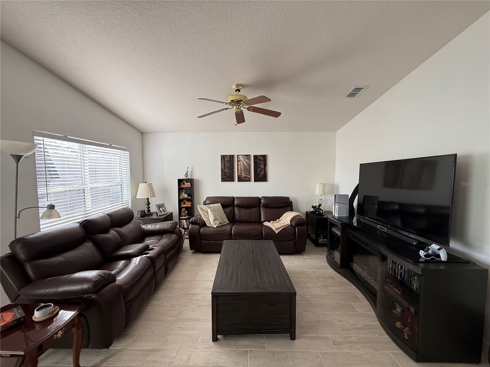 25607 Belle Helene Leesburg FL 34748 G5106688 image8