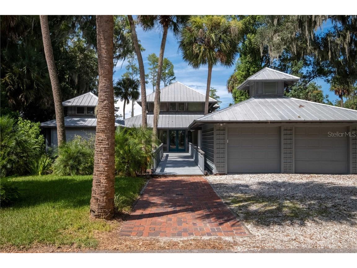 25608 Devonia Street Melrose FL 32666 GC515818 image1