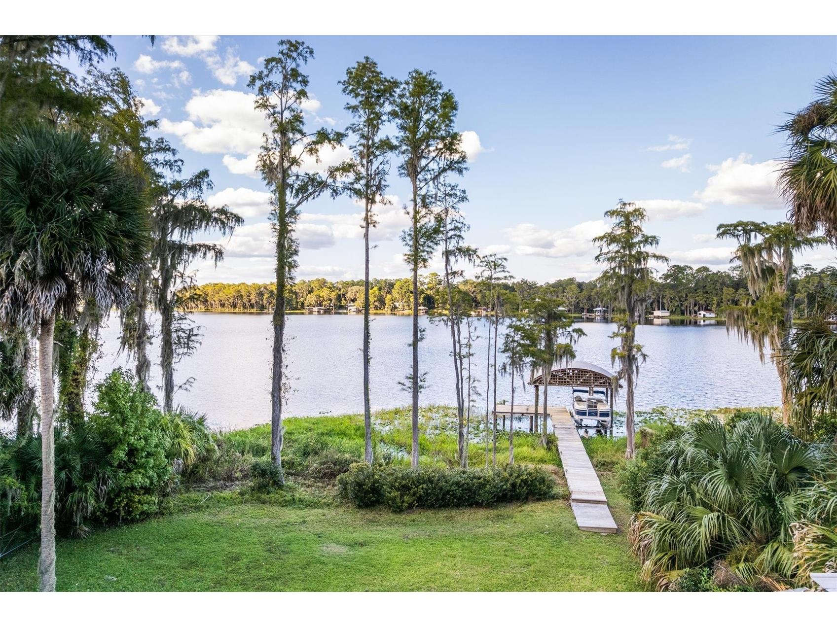 25608 Devonia Street Melrose FL 32666 GC539093 image1