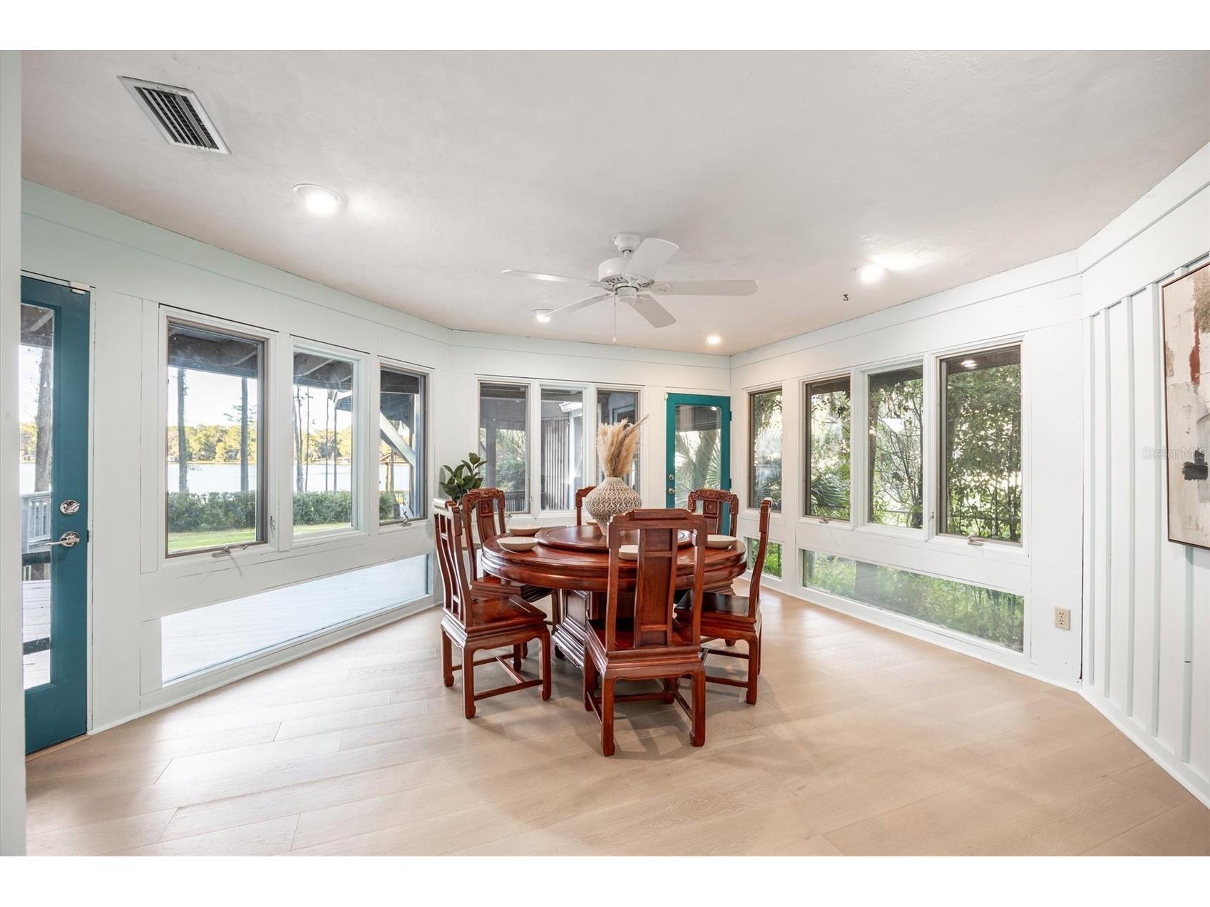 25608 Devonia Street Melrose FL 32666 GC539093 image10