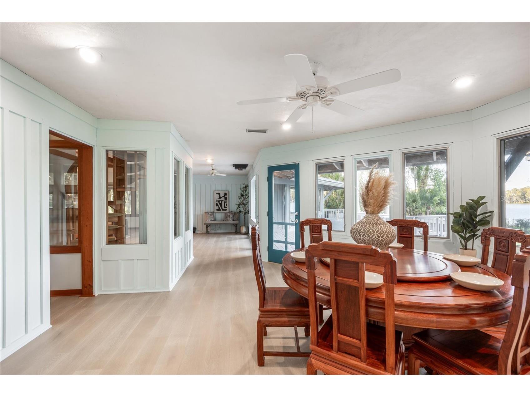 25608 Devonia Street Melrose FL 32666 GC539093 image11