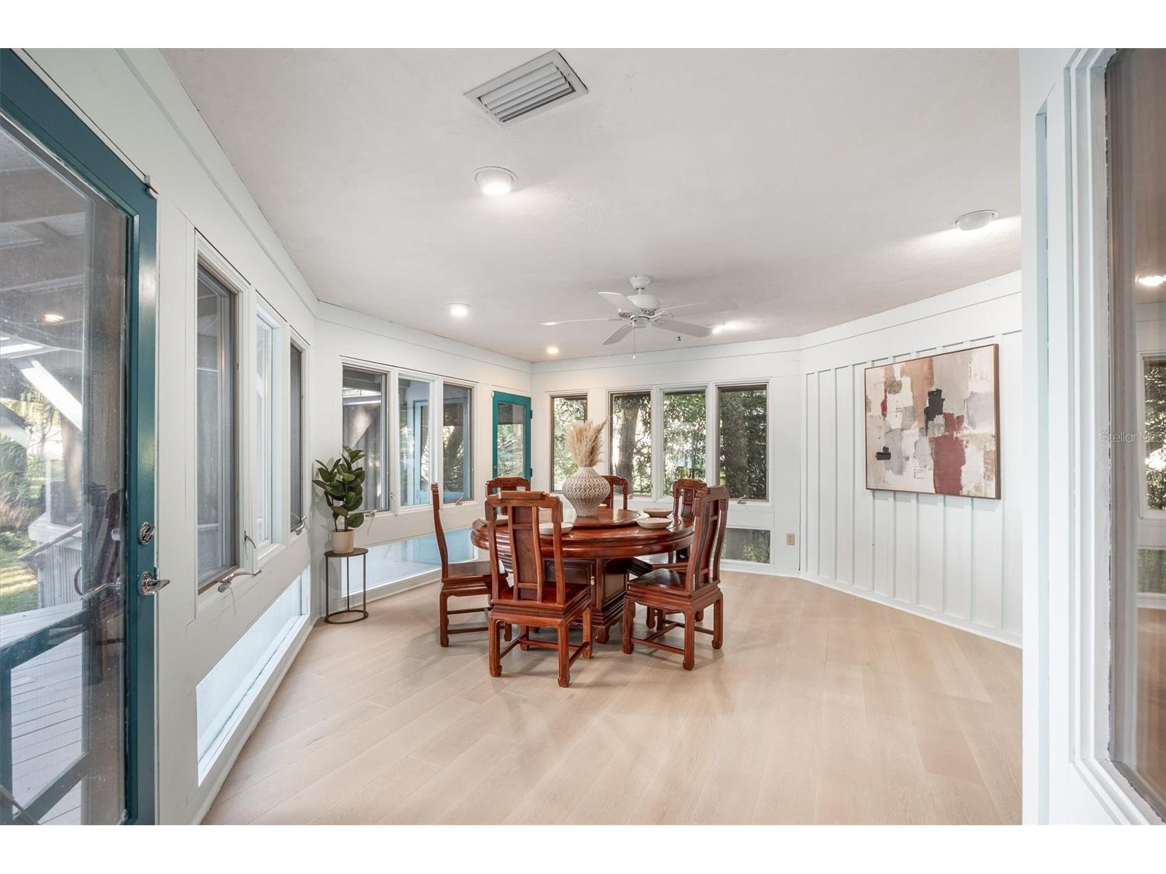 25608 Devonia Street Melrose FL 32666 GC539093 image12