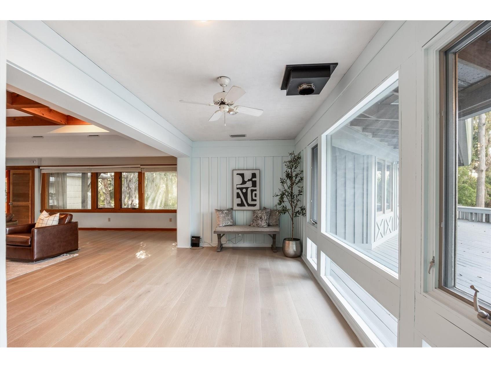 25608 Devonia Street Melrose FL 32666 GC539093 image13