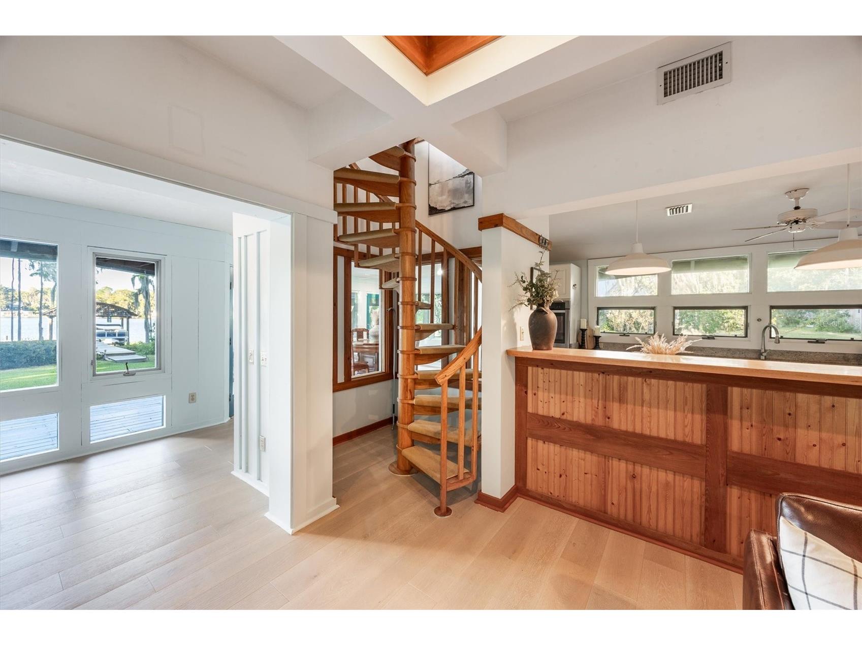 25608 Devonia Street Melrose FL 32666 GC539093 image14