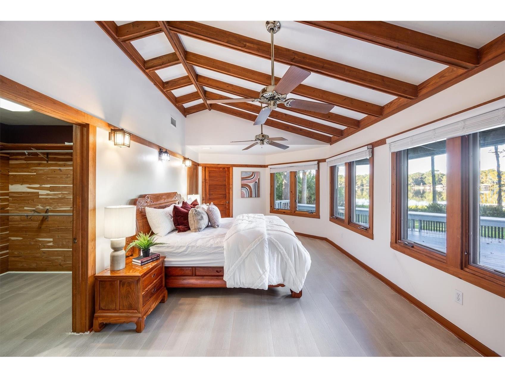 25608 Devonia Street Melrose FL 32666 GC539093 image15