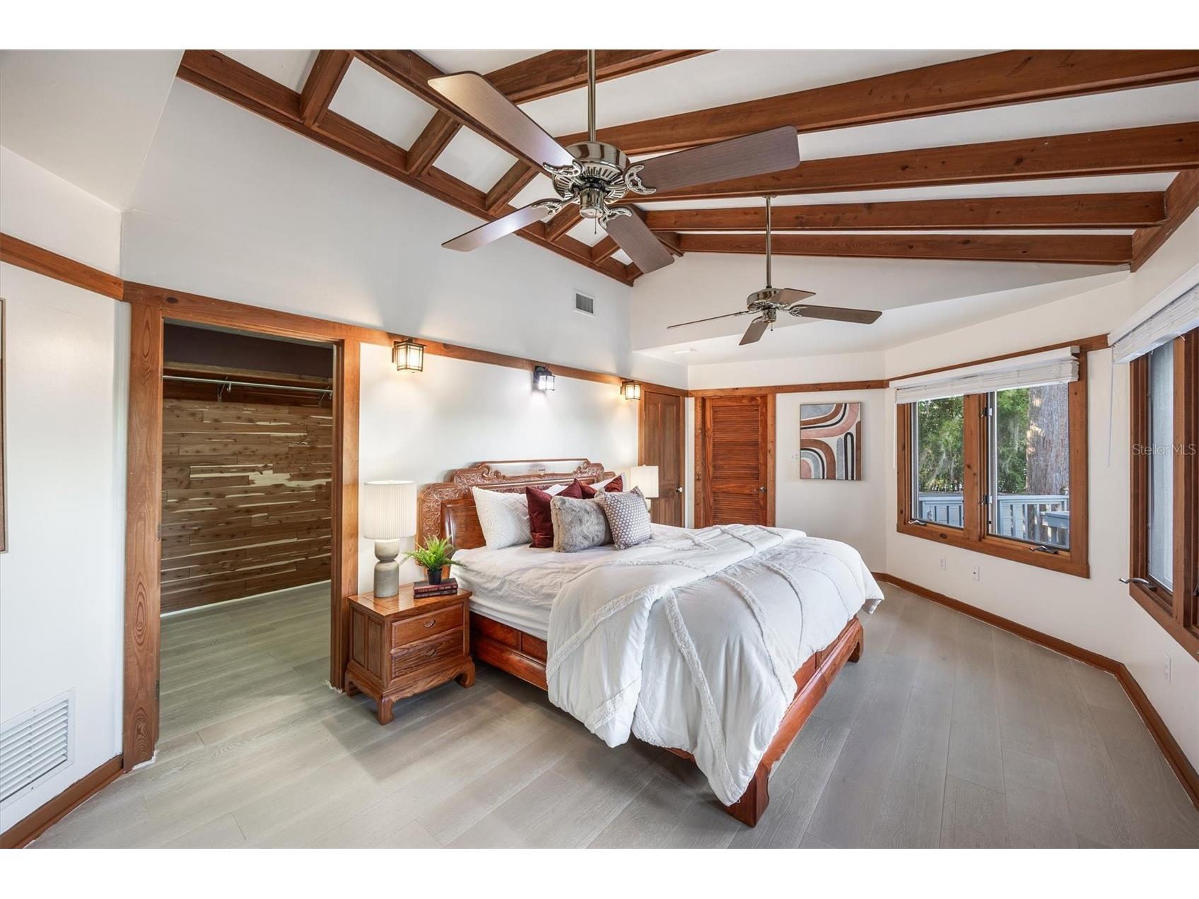 25608 Devonia Street Melrose FL 32666 GC539093 image16