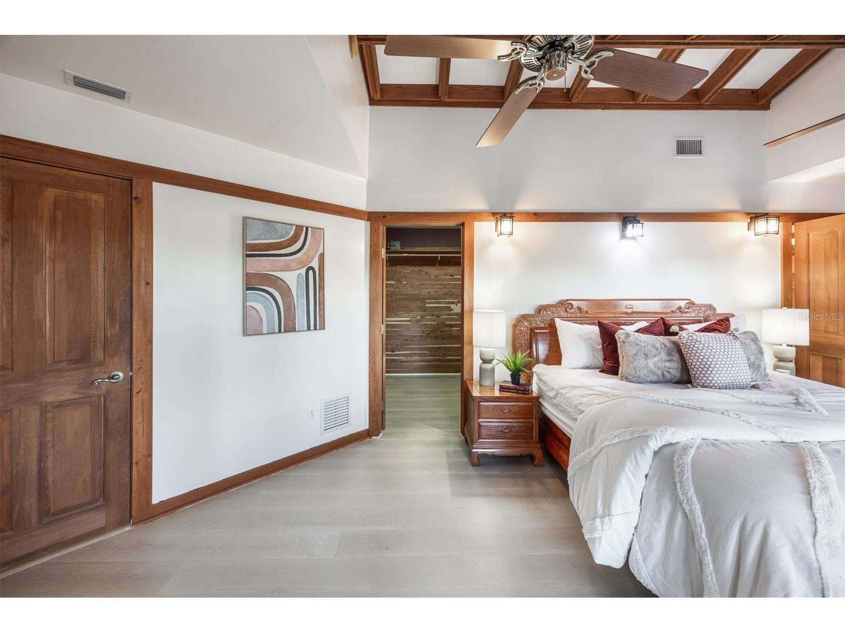 25608 Devonia Street Melrose FL 32666 GC539093 image17