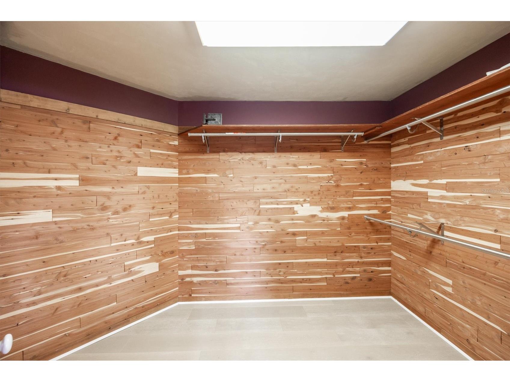 25608 Devonia Street Melrose FL 32666 GC539093 image18