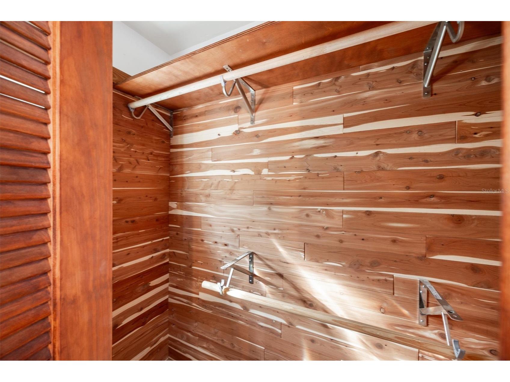 25608 Devonia Street Melrose FL 32666 GC539093 image19