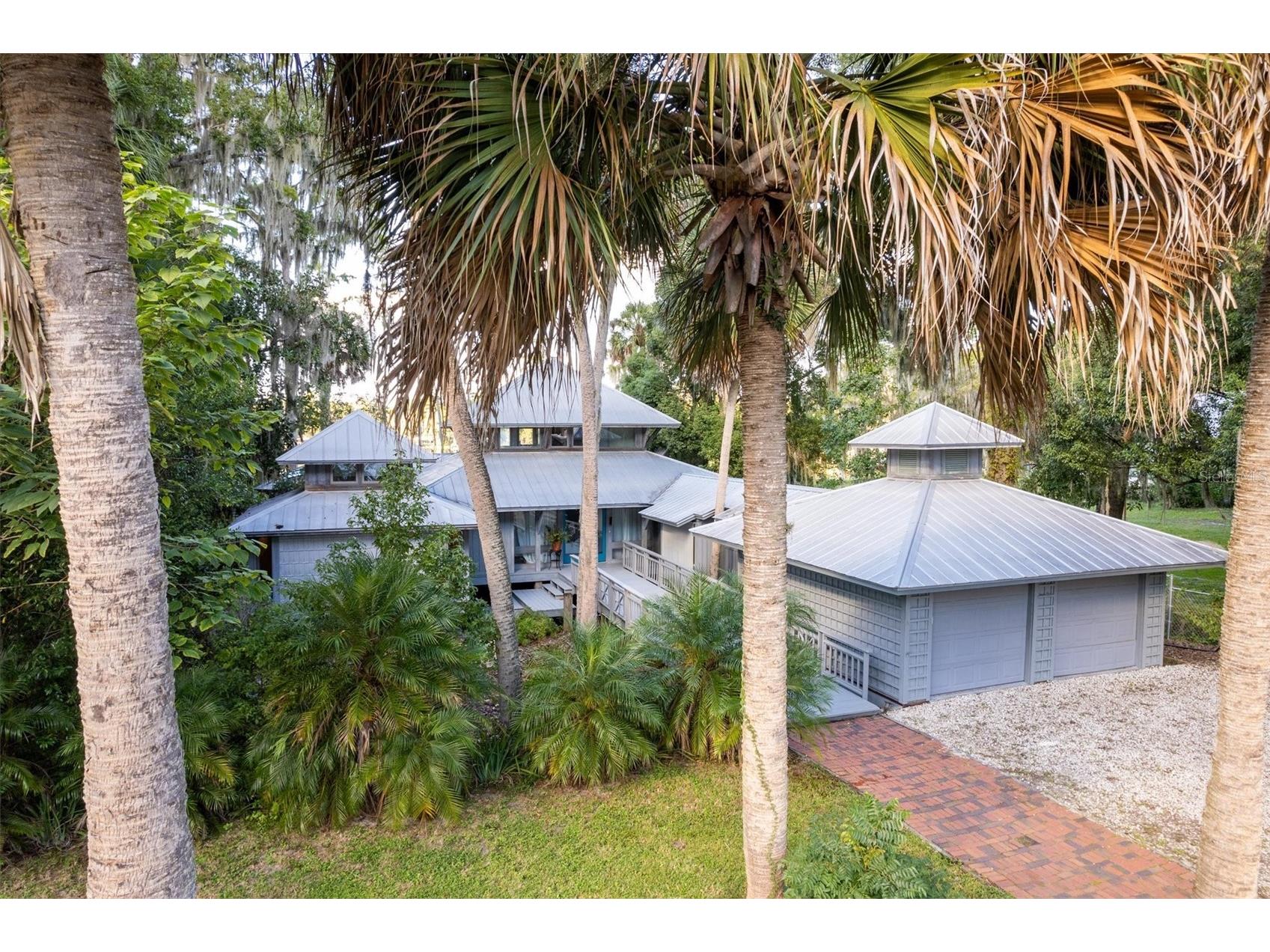 25608 Devonia Street Melrose FL 32666 GC539093 image2