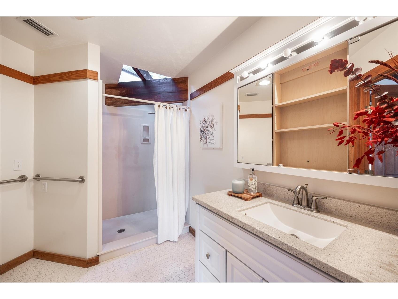 25608 Devonia Street Melrose FL 32666 GC539093 image20