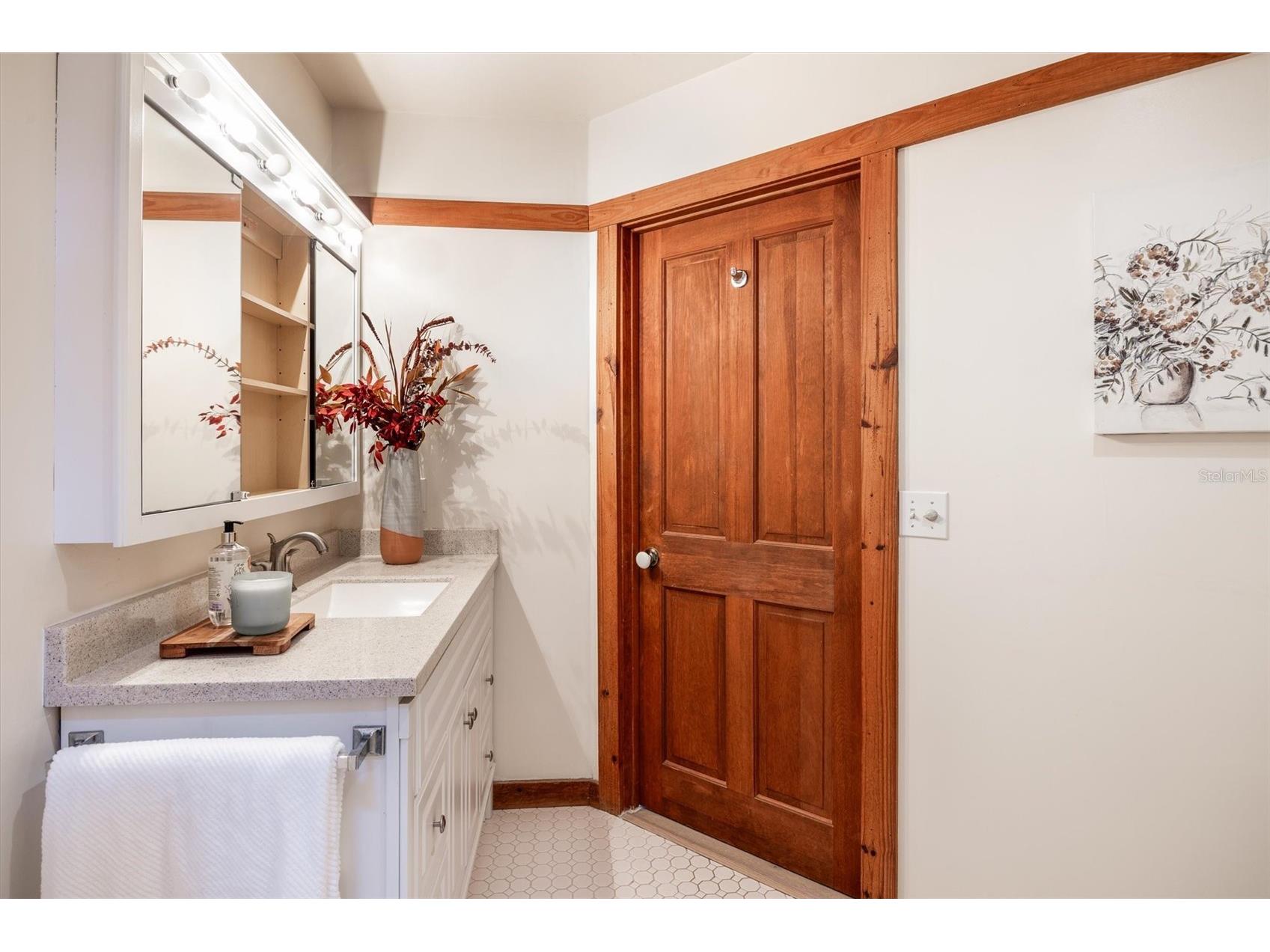 25608 Devonia Street Melrose FL 32666 GC539093 image21