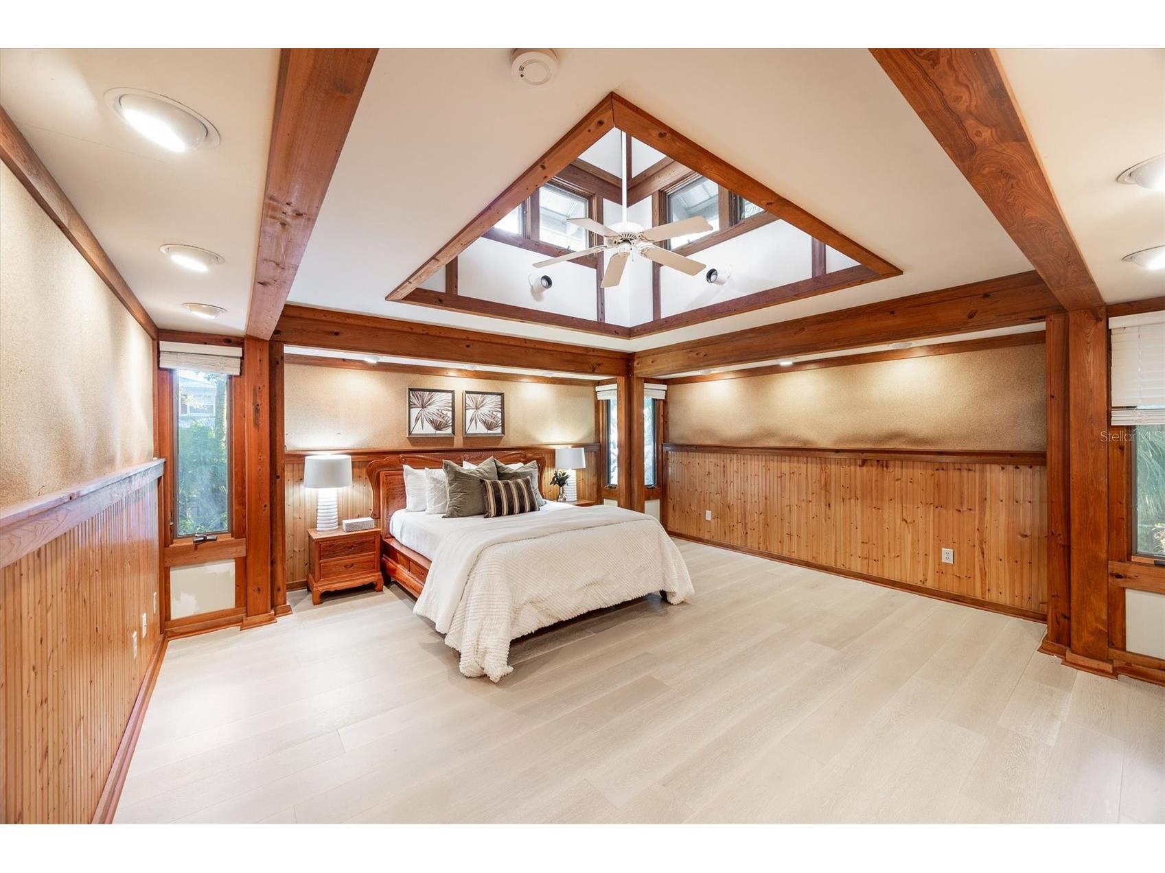 25608 Devonia Street Melrose FL 32666 GC539093 image22