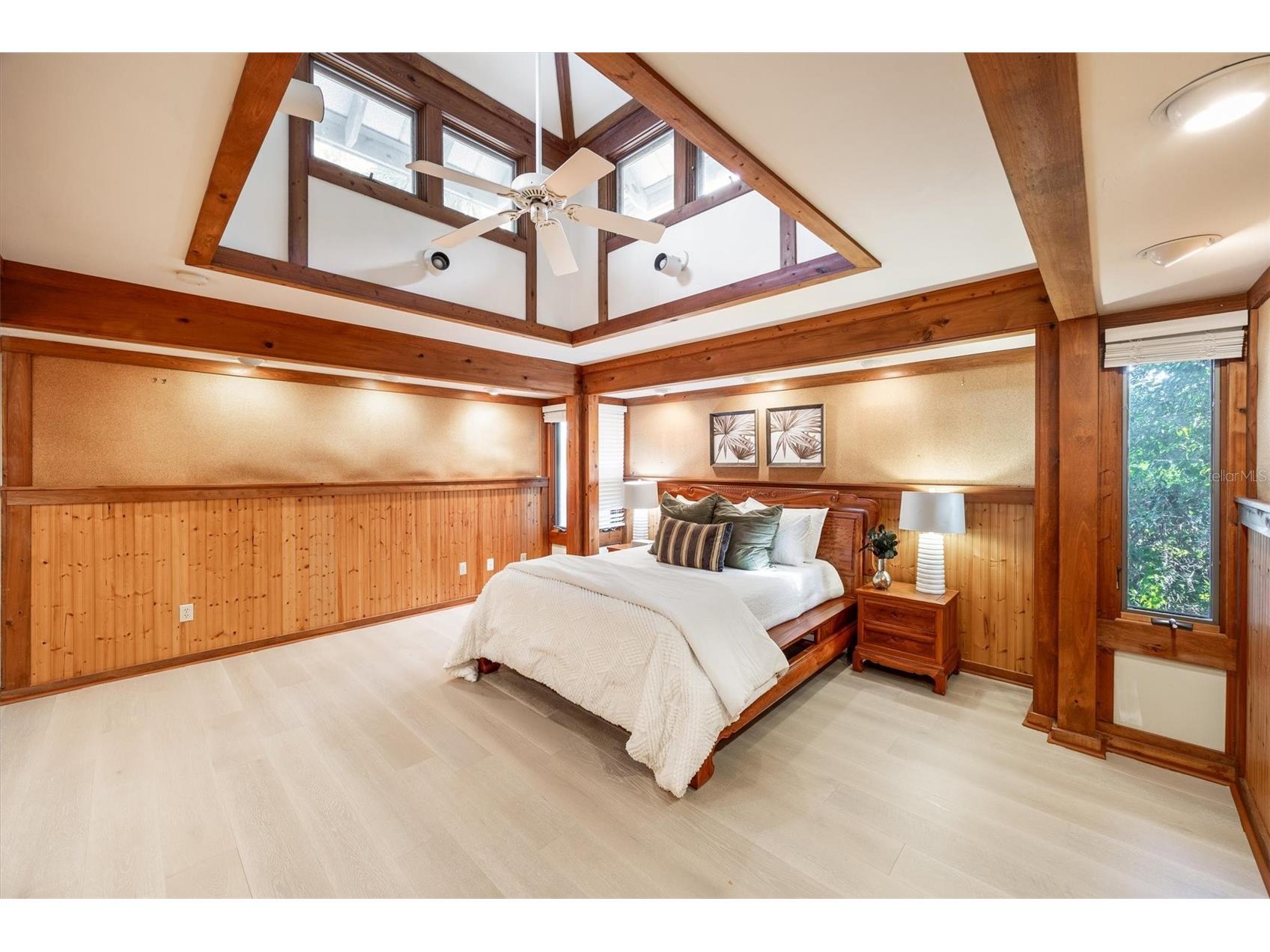 25608 Devonia Street Melrose FL 32666 GC539093 image23