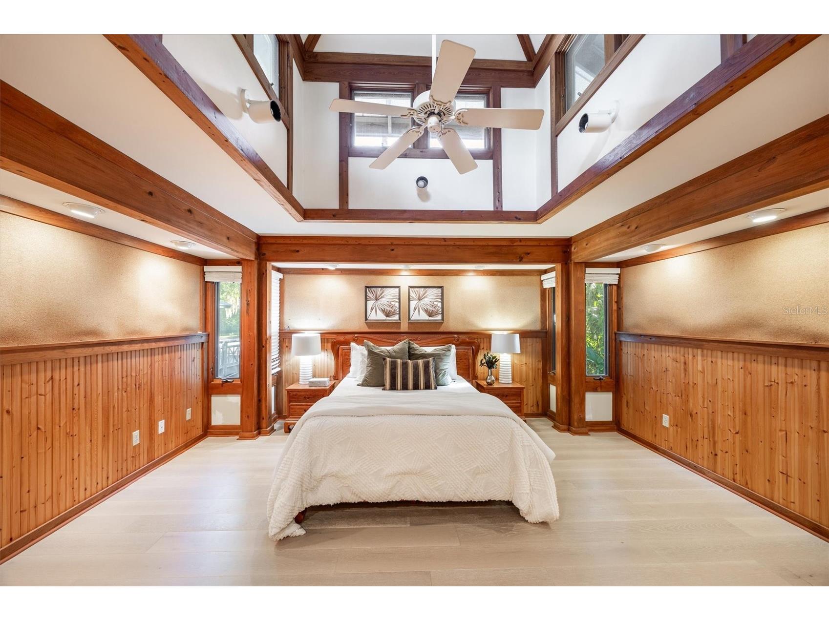 25608 Devonia Street Melrose FL 32666 GC539093 image24