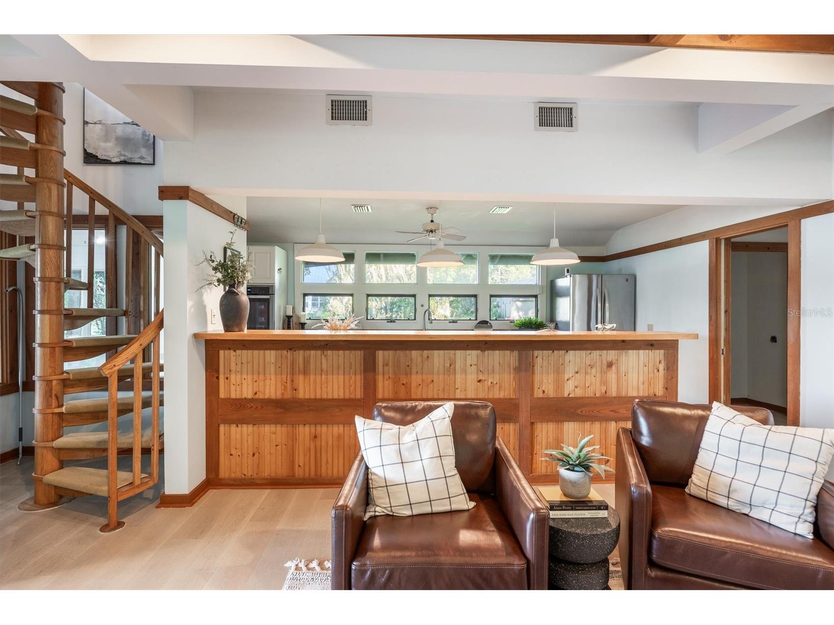 25608 Devonia Street Melrose FL 32666 GC539093 image25