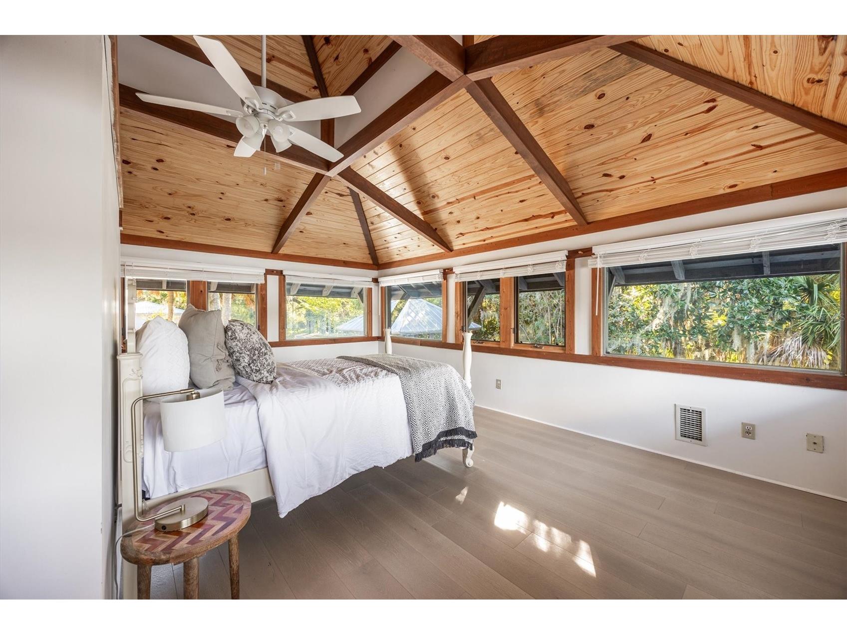 25608 Devonia Street Melrose FL 32666 GC539093 image26