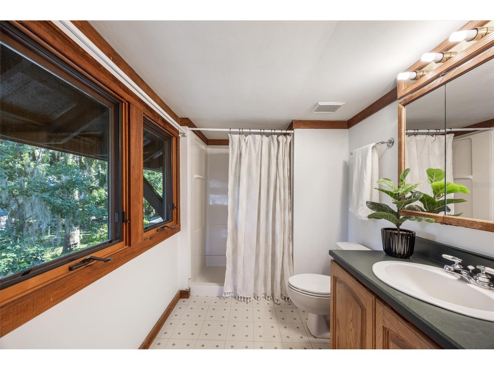 25608 Devonia Street Melrose FL 32666 GC539093 image29