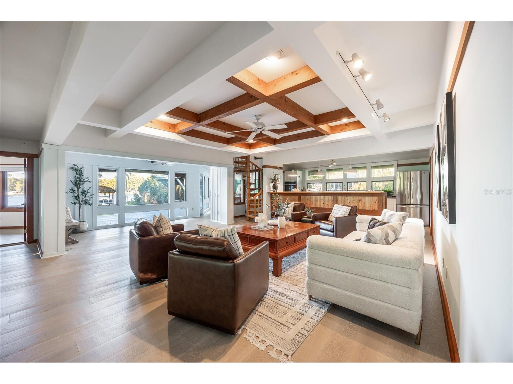 25608 Devonia Street Melrose FL 32666 GC539093 image3