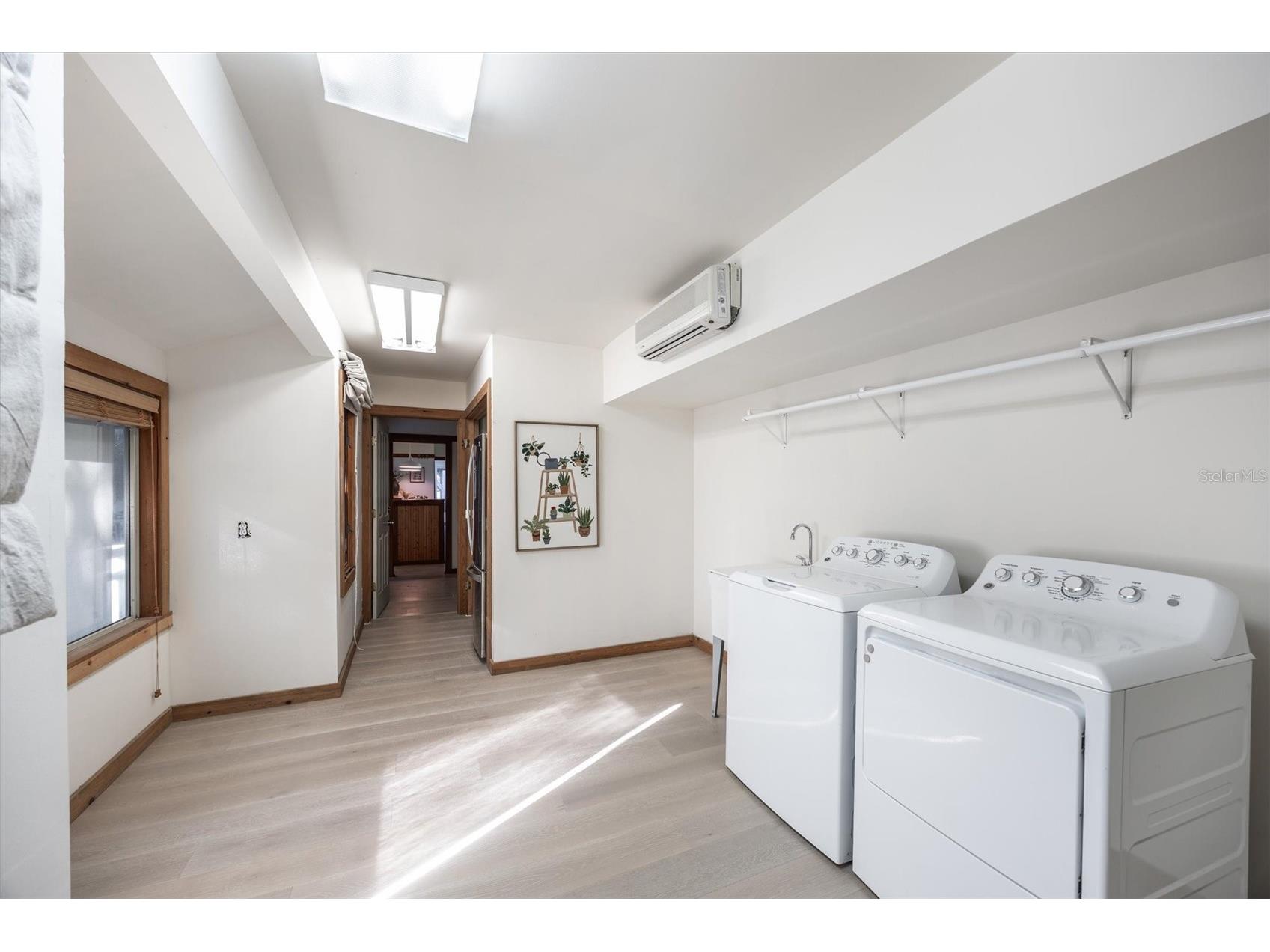 25608 Devonia Street Melrose FL 32666 GC539093 image30