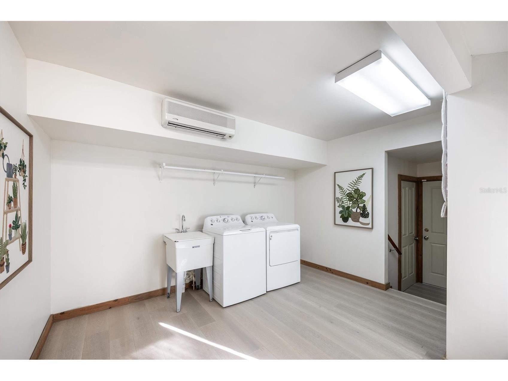 25608 Devonia Street Melrose FL 32666 GC539093 image31