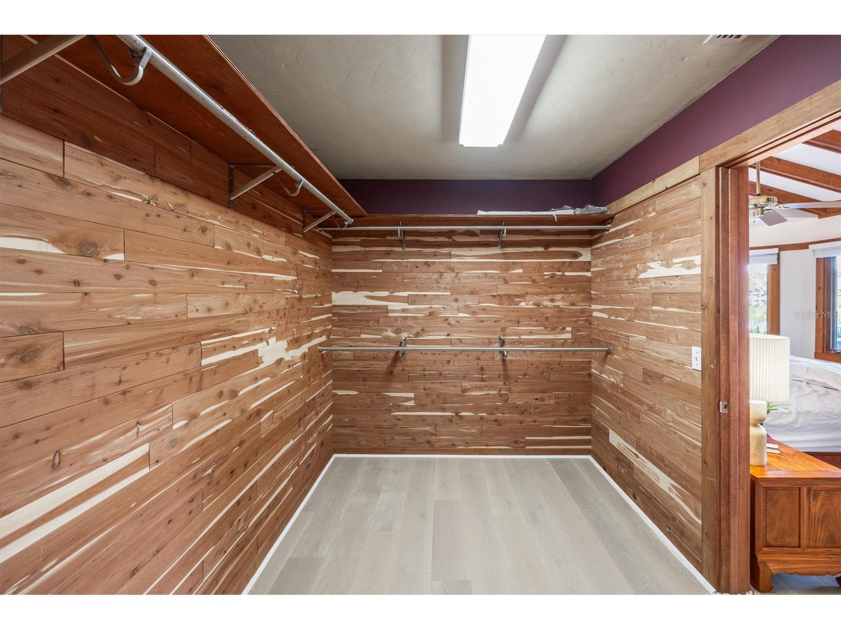 25608 Devonia Street Melrose FL 32666 GC539093 image32