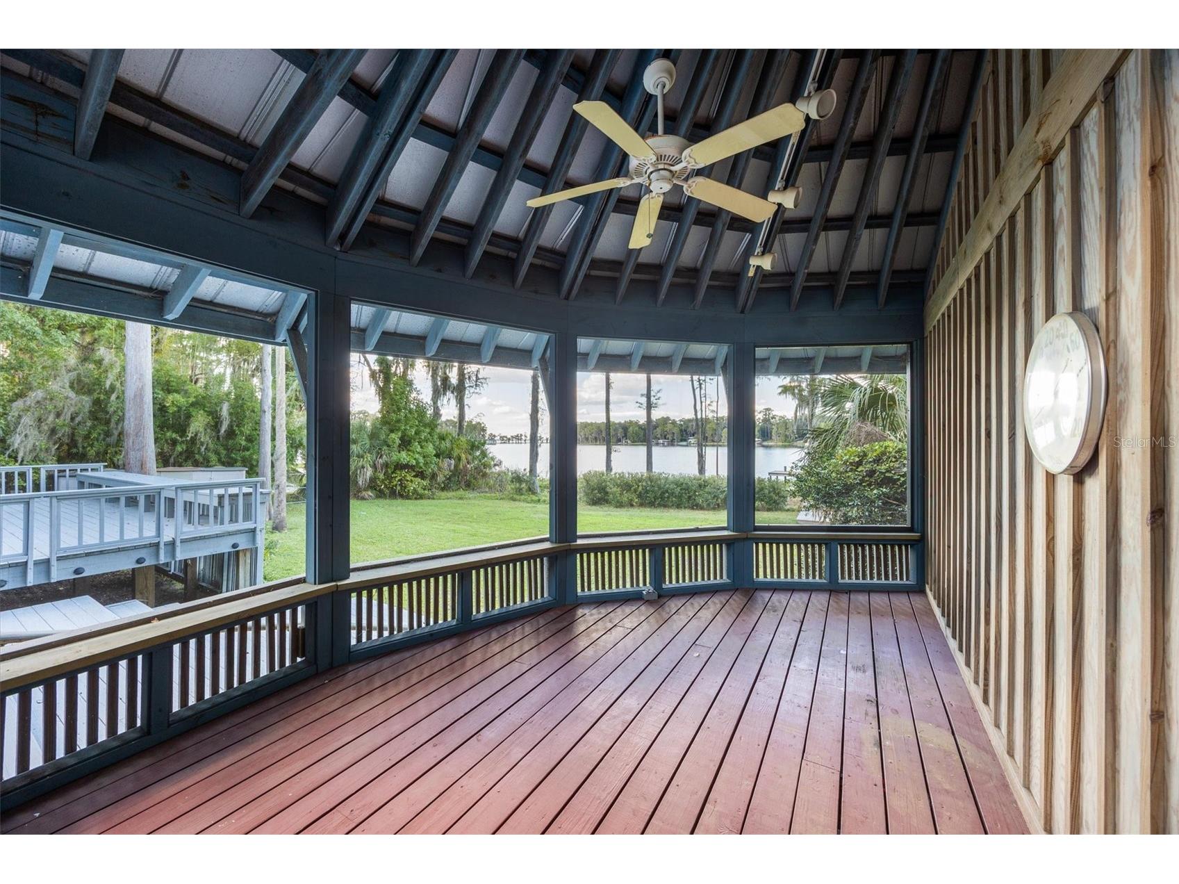 25608 Devonia Street Melrose FL 32666 GC539093 image33