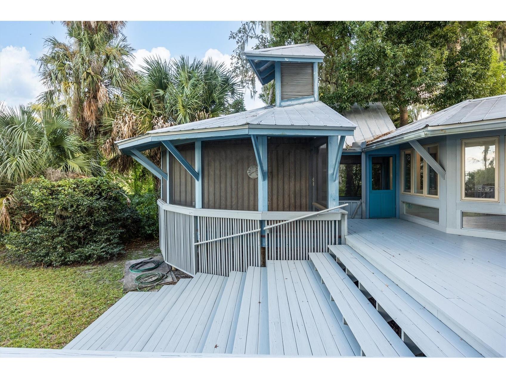 25608 Devonia Street Melrose FL 32666 GC539093 image34