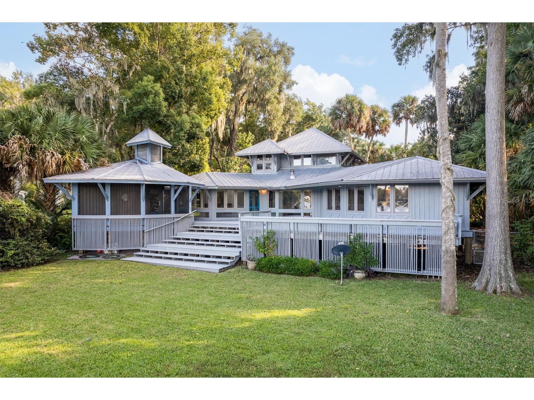 25608 Devonia Street Melrose FL 32666 GC539093 image35