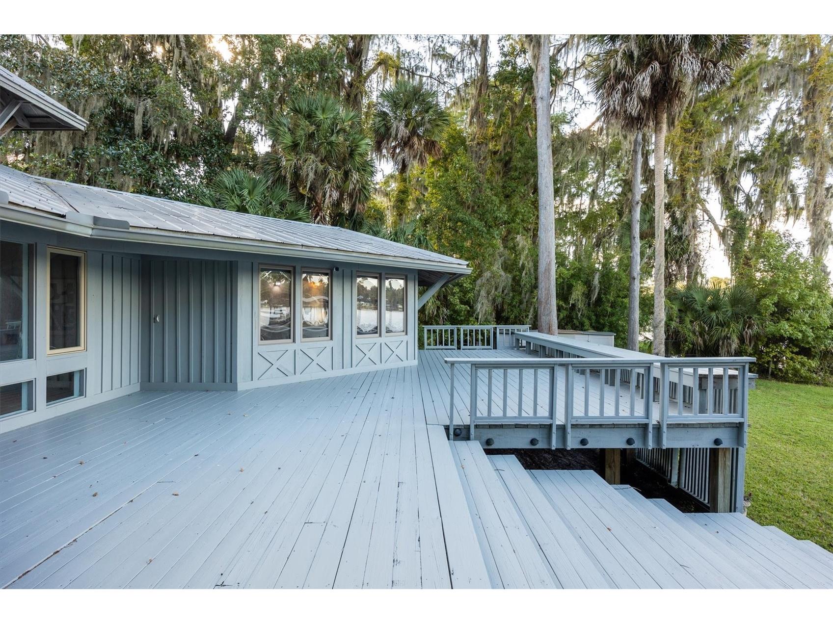 25608 Devonia Street Melrose FL 32666 GC539093 image36