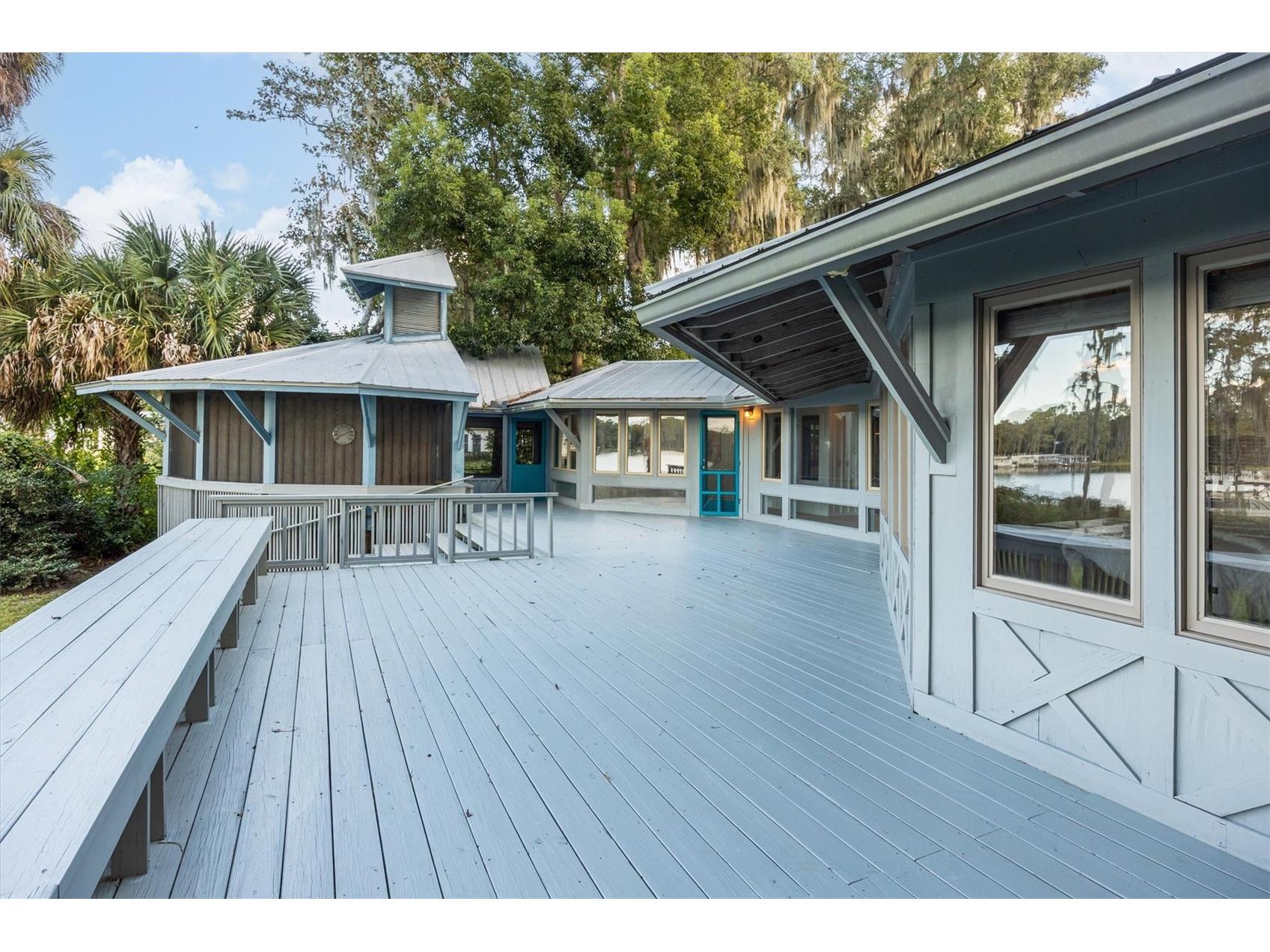 25608 Devonia Street Melrose FL 32666 GC539093 image37