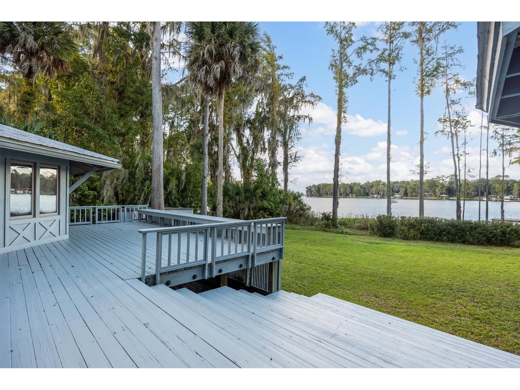 25608 Devonia Street Melrose FL 32666 GC539093 image38