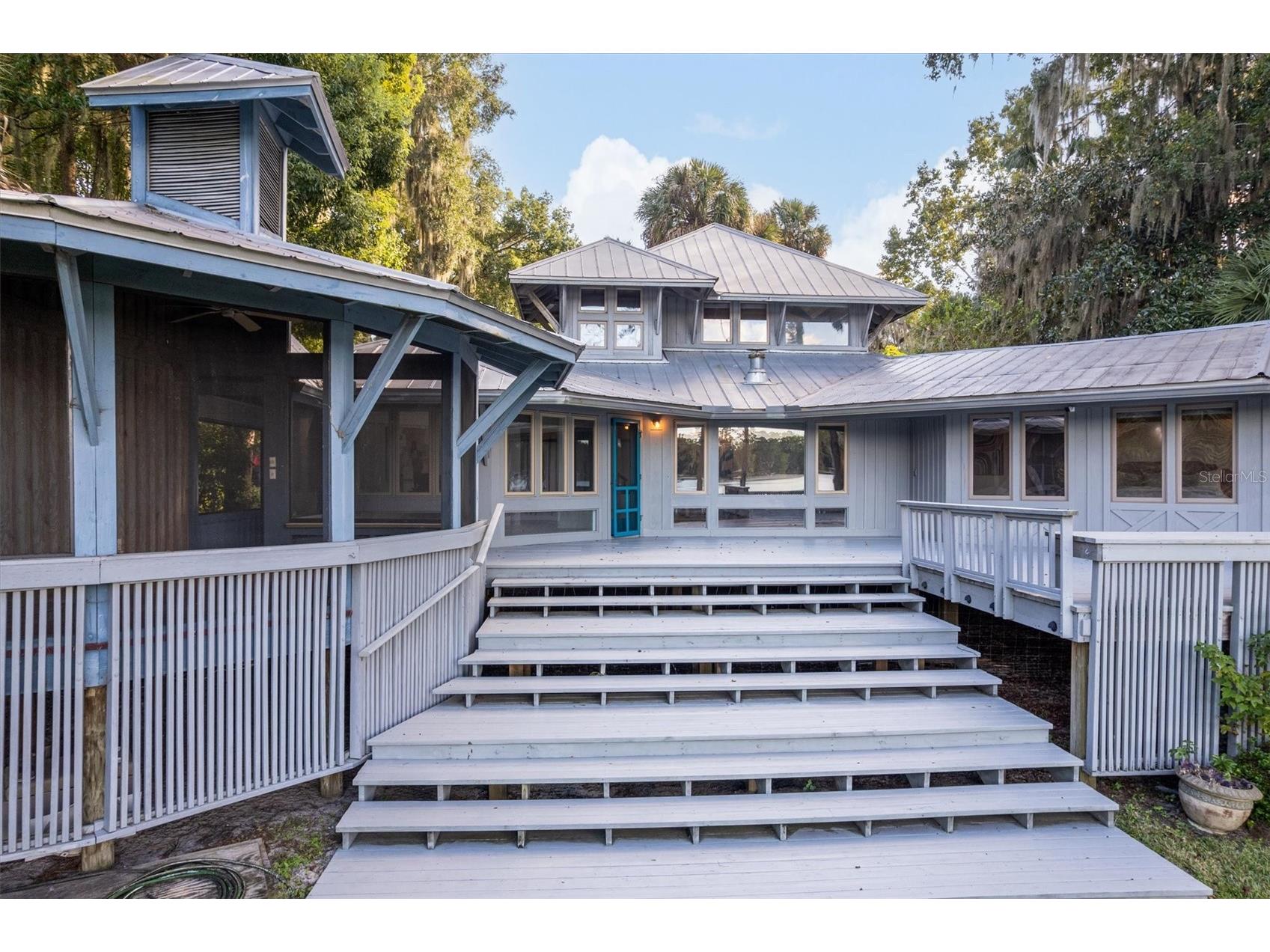 25608 Devonia Street Melrose FL 32666 GC539093 image39