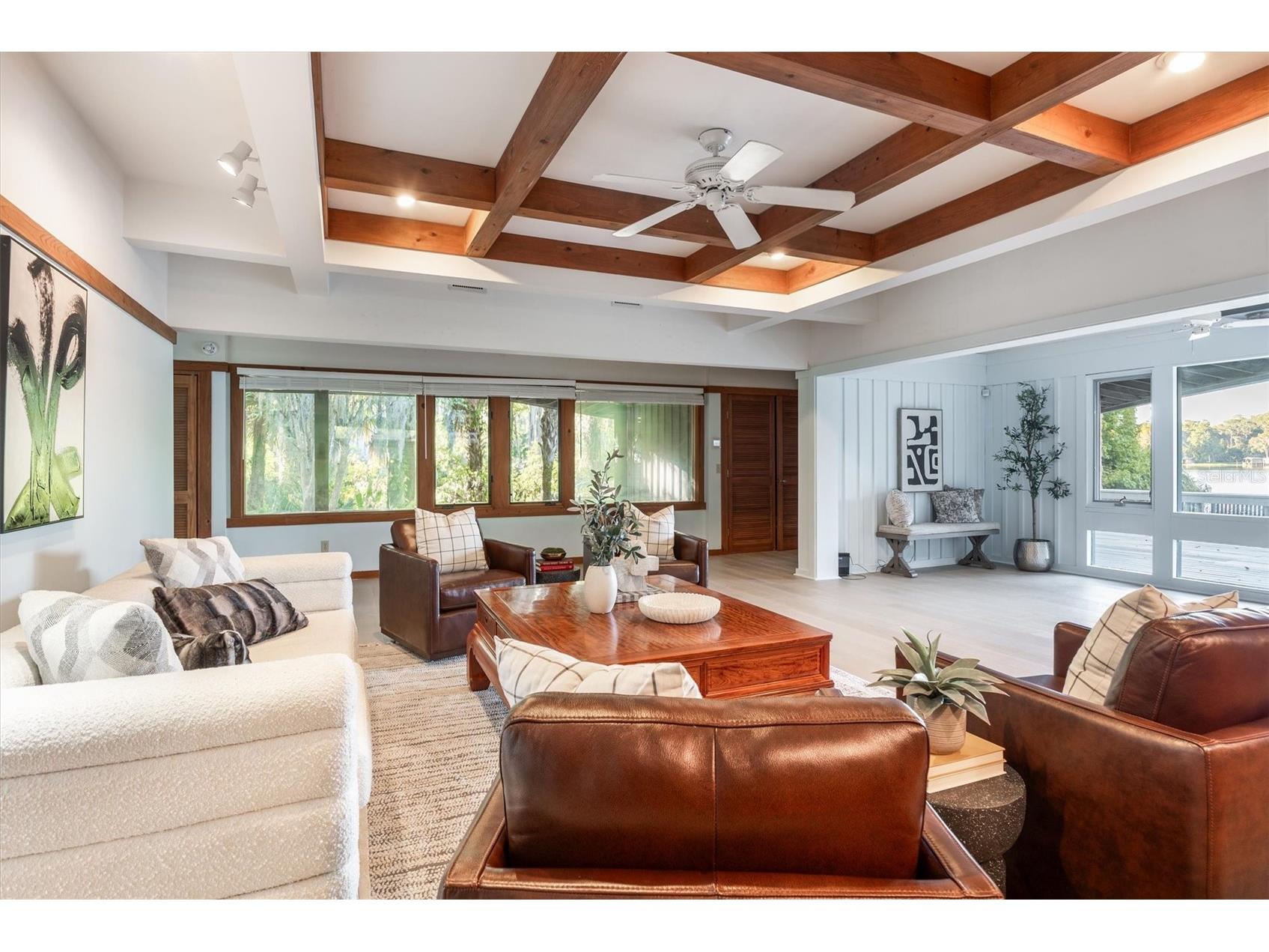 25608 Devonia Street Melrose FL 32666 GC539093 image4