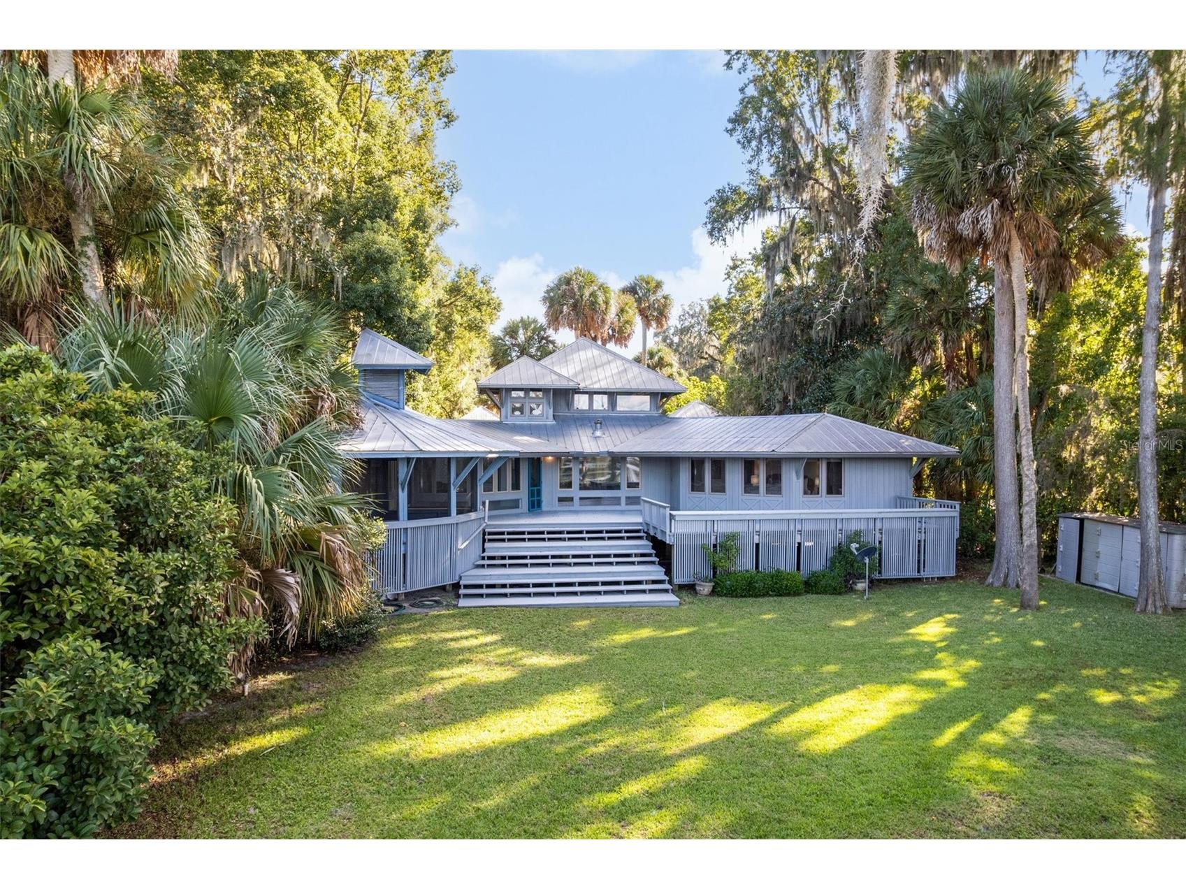 25608 Devonia Street Melrose FL 32666 GC539093 image40