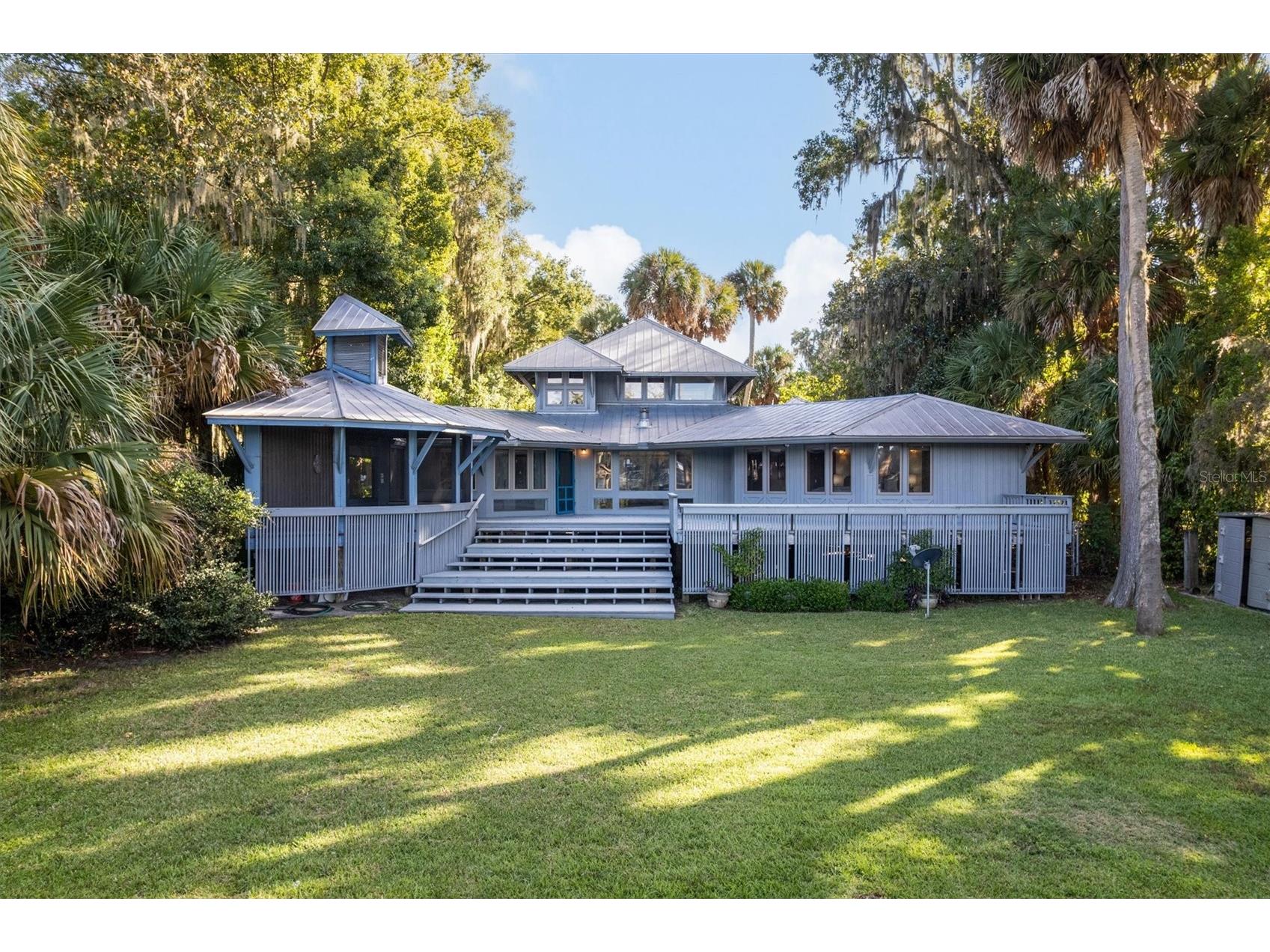 25608 Devonia Street Melrose FL 32666 GC539093 image41