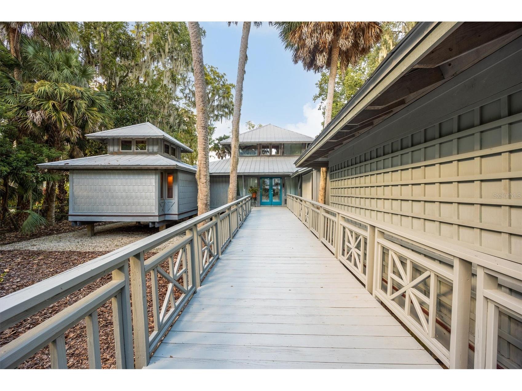 25608 Devonia Street Melrose FL 32666 GC539093 image42