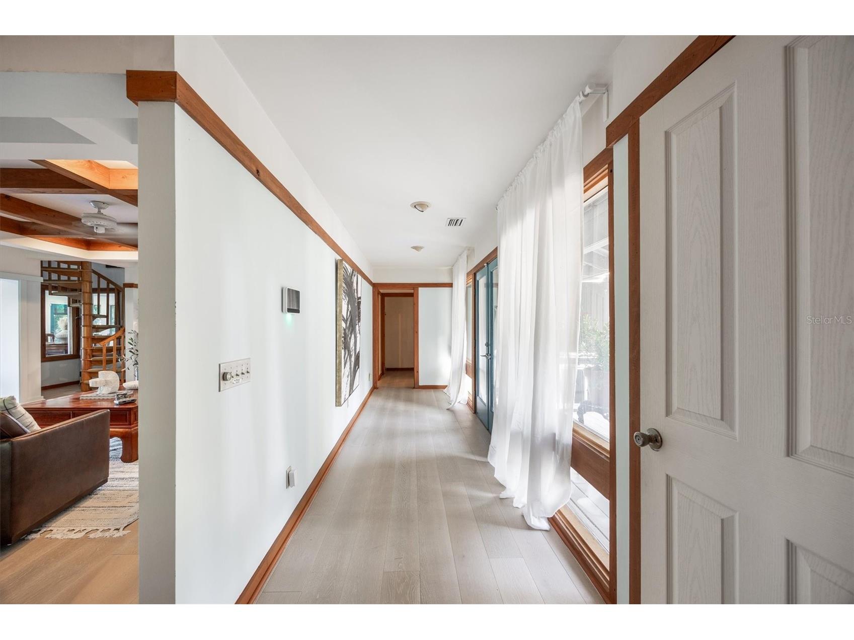 25608 Devonia Street Melrose FL 32666 GC539093 image43