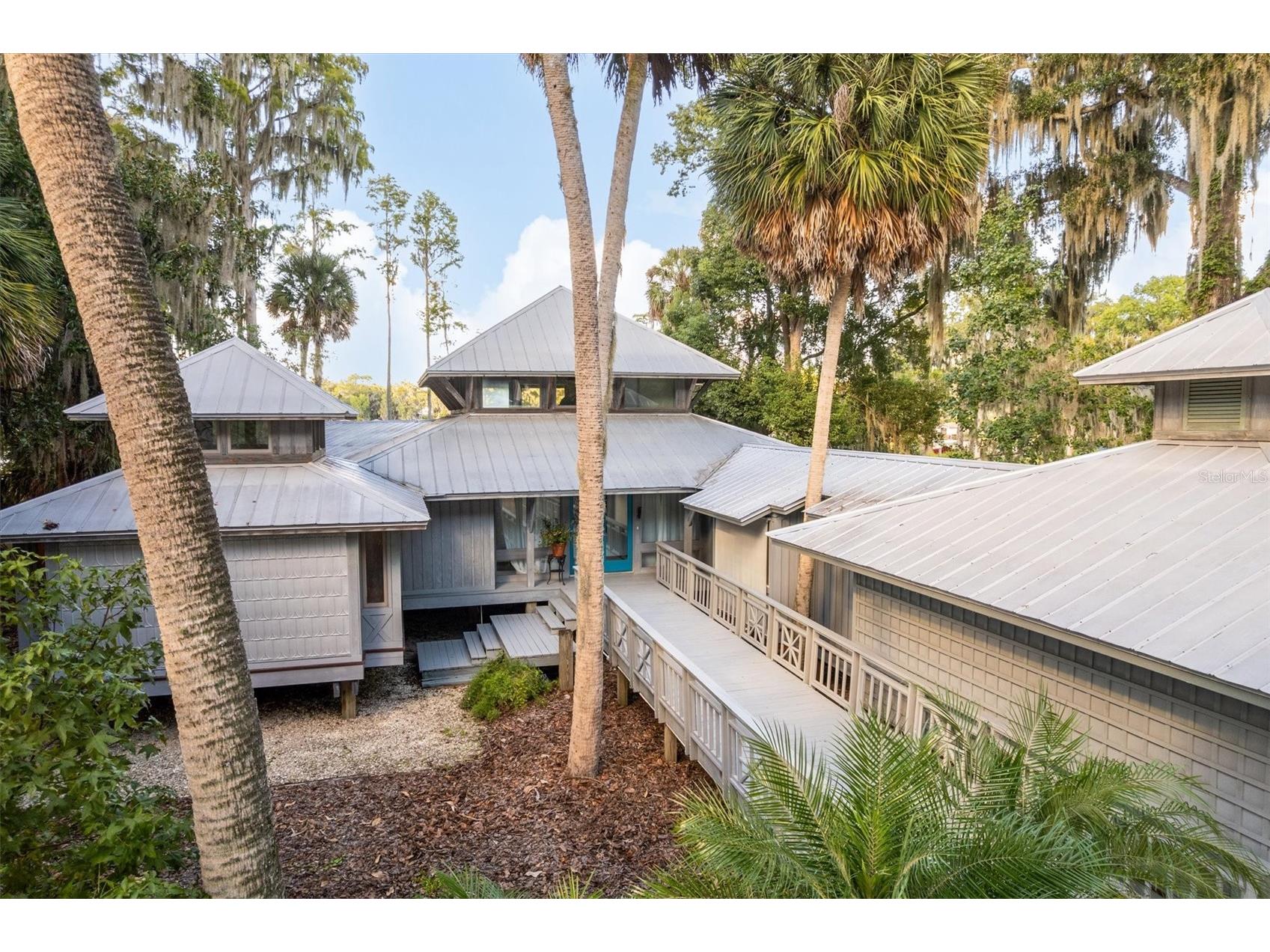 25608 Devonia Street Melrose FL 32666 GC539093 image44