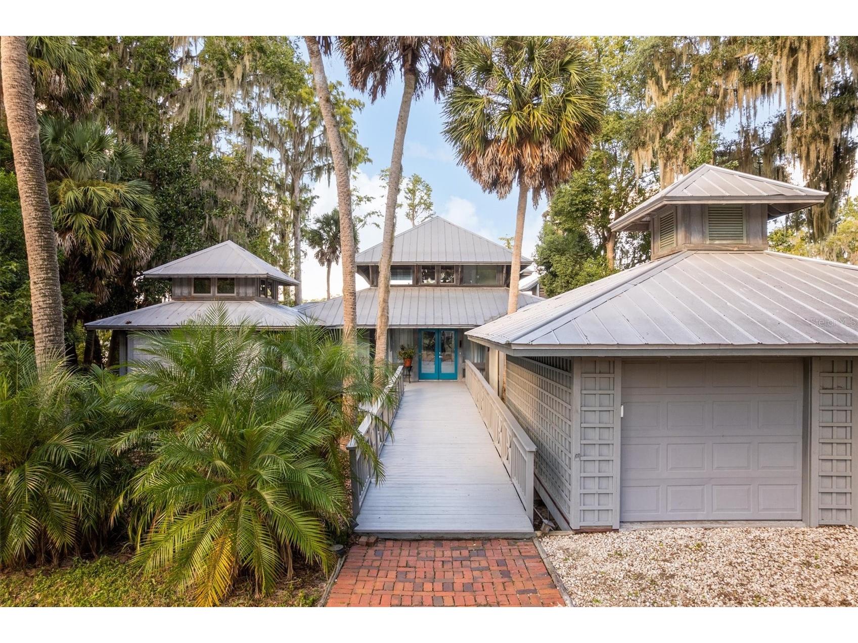 25608 Devonia Street Melrose FL 32666 GC539093 image45