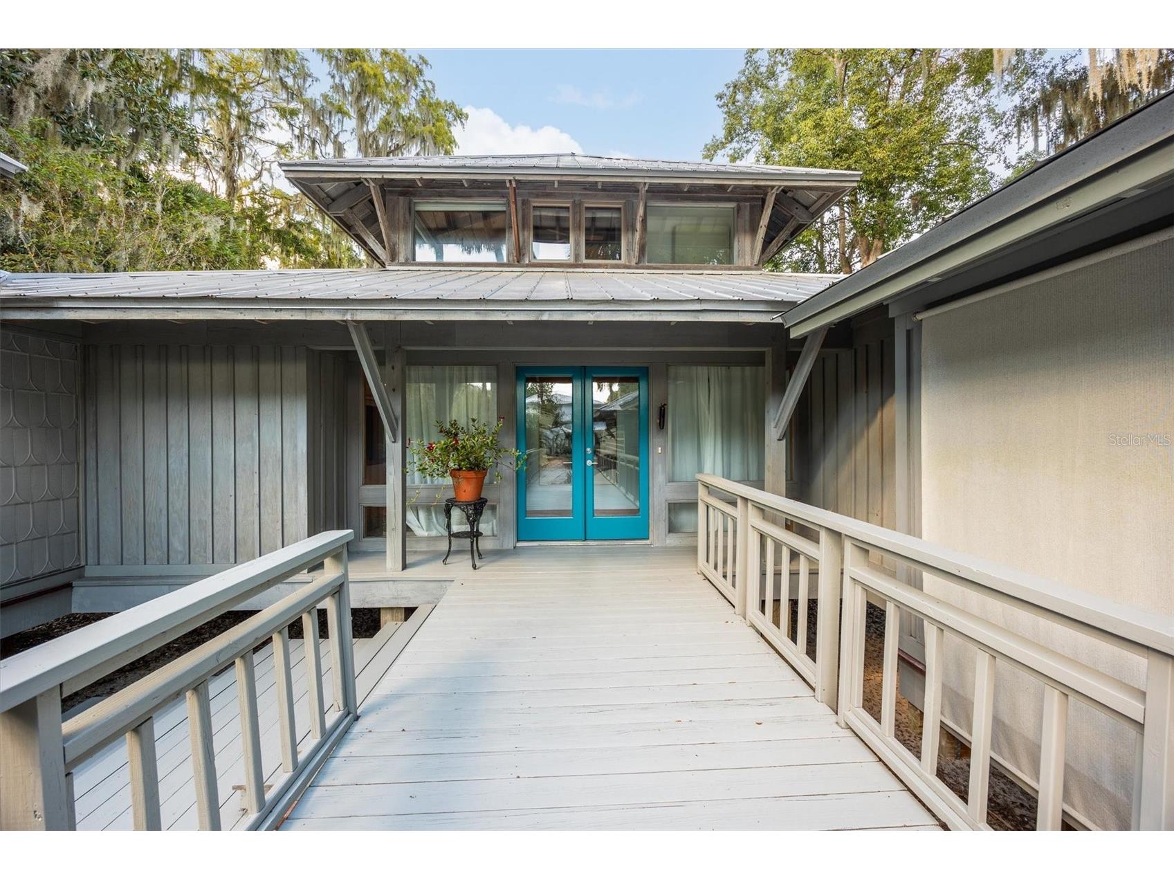 25608 Devonia Street Melrose FL 32666 GC539093 image46