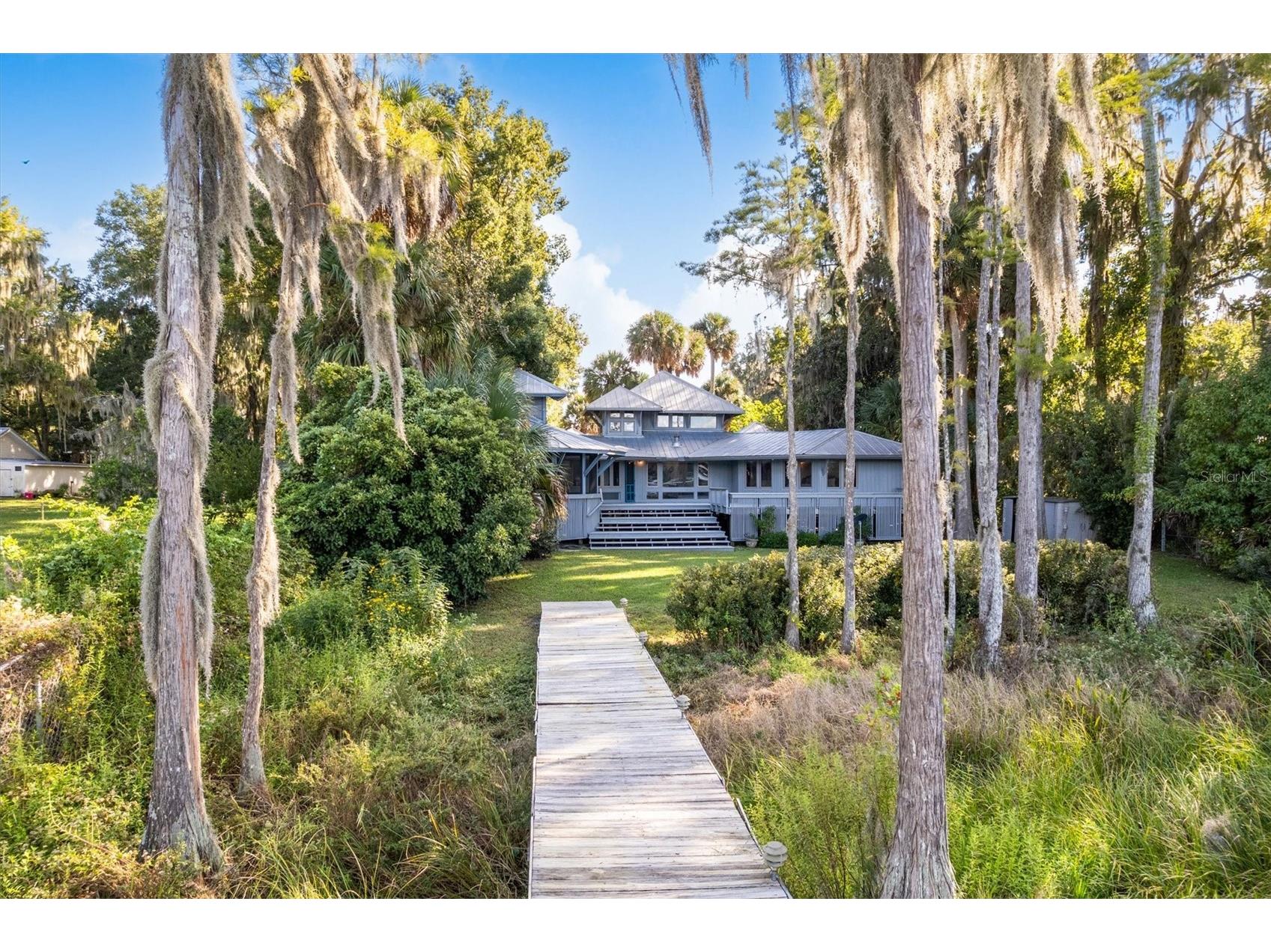 25608 Devonia Street Melrose FL 32666 GC539093 image47