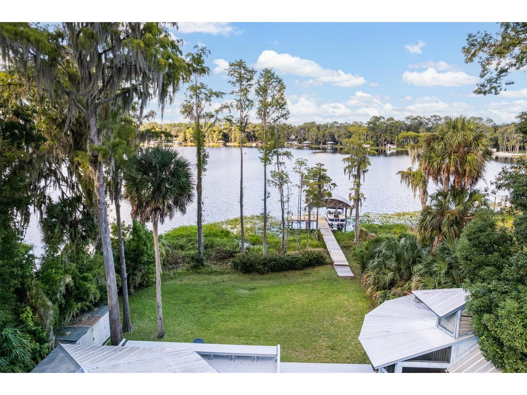 25608 Devonia Street Melrose FL 32666 GC539093 image48