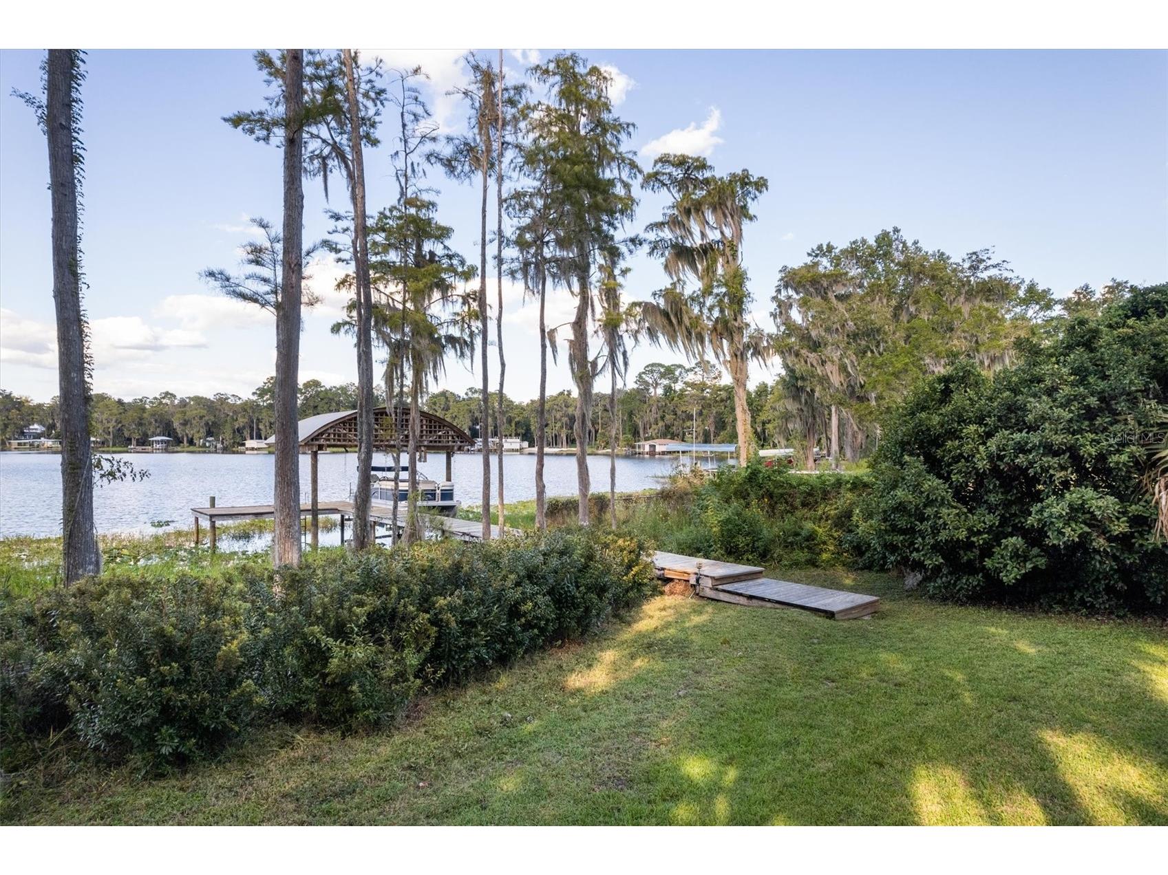 25608 Devonia Street Melrose FL 32666 GC539093 image49