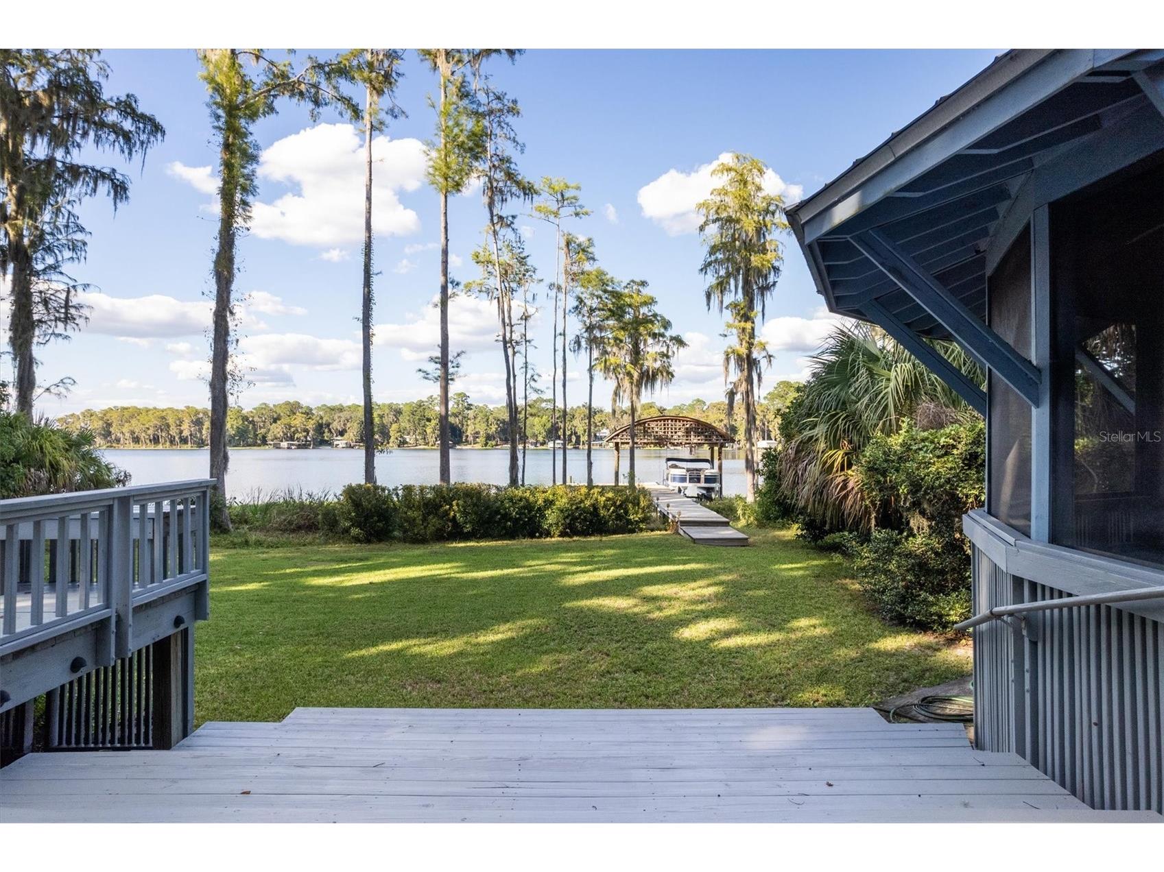 25608 Devonia Street Melrose FL 32666 GC539093 image50