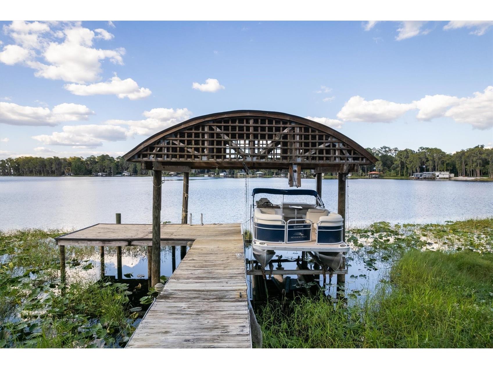 25608 Devonia Street Melrose FL 32666 GC539093 image51