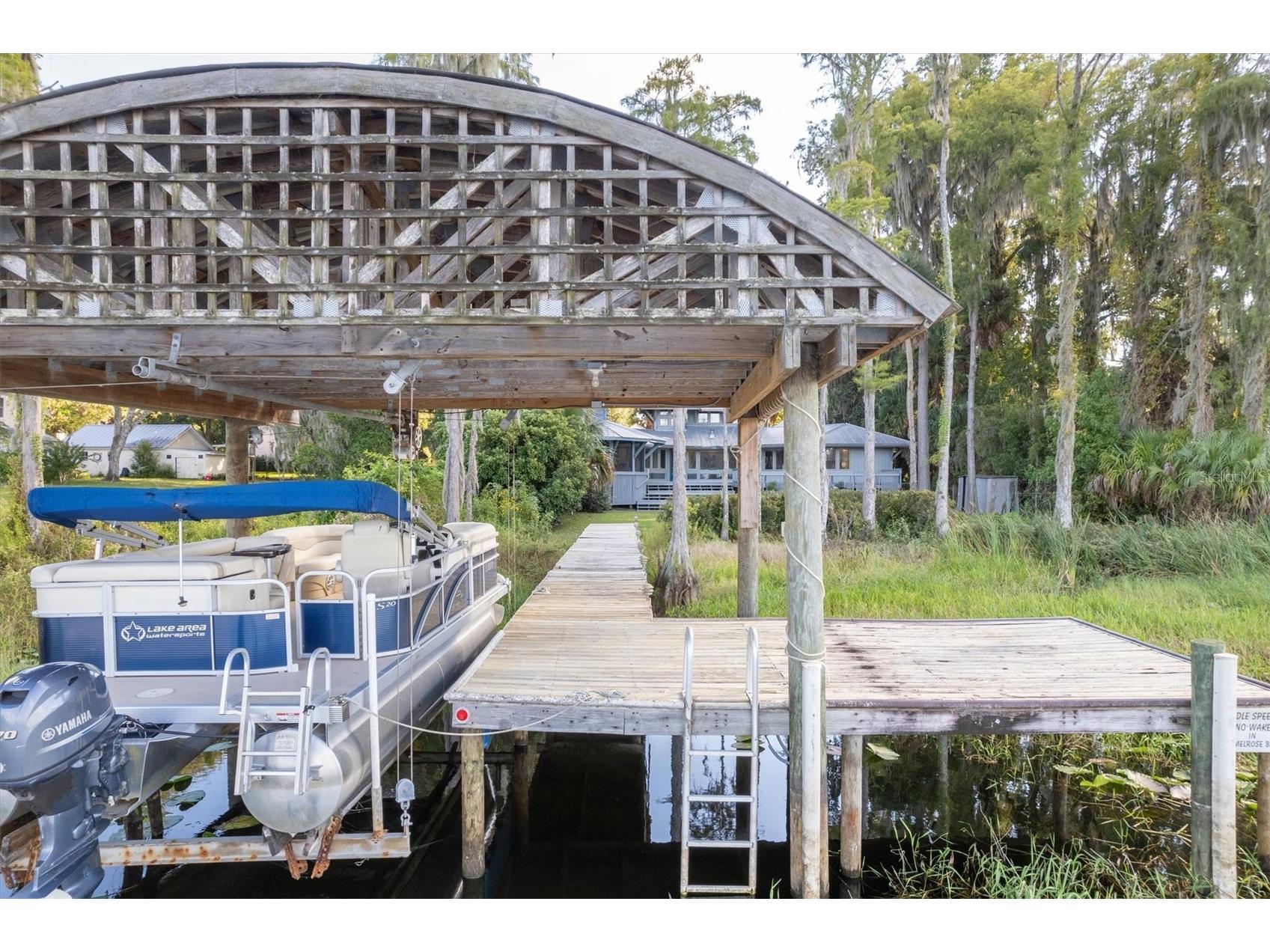 25608 Devonia Street Melrose FL 32666 GC539093 image52